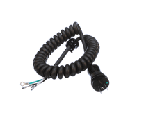 CADCO 30528CD POWER CORD