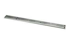 CADCO 30577DS DRAWER SLIDE RAILS
