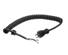 CADCO 30578CD CORD