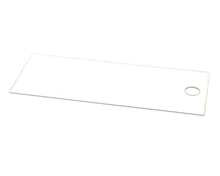 CADCO 30833PG POLY CARB DOOR CMLB