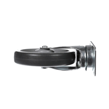 CADCO 30840CA 6 CASTER DIRECTIONAL LOCK (HHH