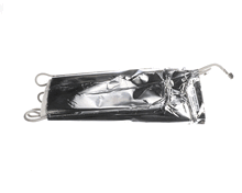 CADCO 30923RH FOIL HEATER (NEEDS ONE PER BAY