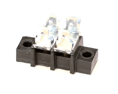 CADCO 30940TB TERMINAL BLOCK