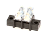 CADCO PARTS 30940TB
