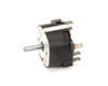 CADCO PARTS 60018TM