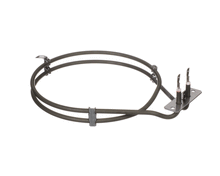 CADCO 60046HE HEATING ELEMENT CIRCULAR