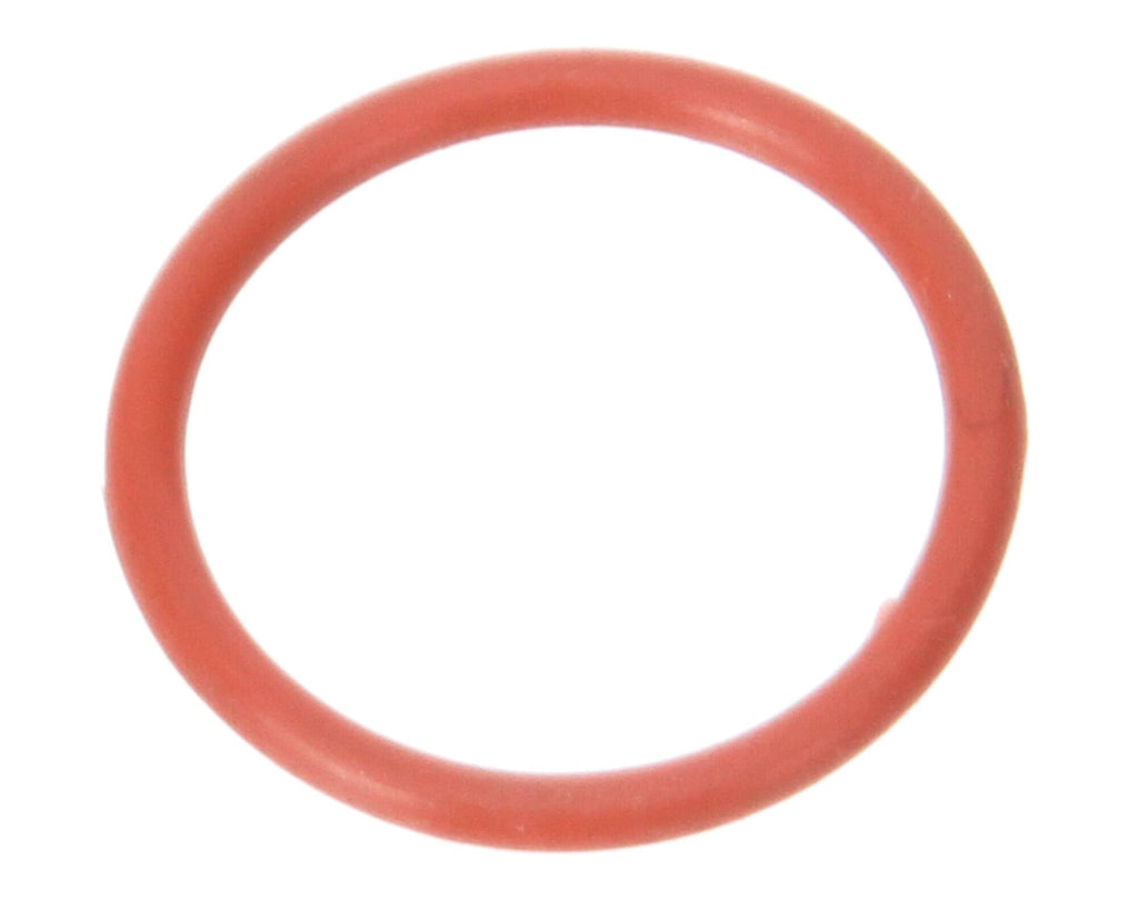 CADCO PARTS 9022