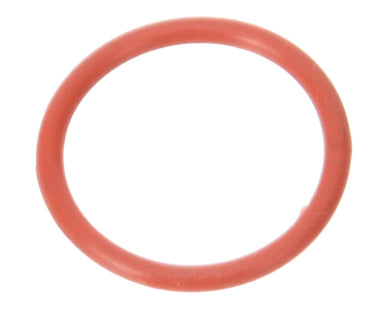 CADCO 9022 SEAL