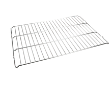 CADCO AGRP505 FULL SIZE GRILL RACKS