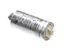 CADCO CN1002A CAPACITOR