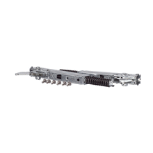 CADCO CR1025A DOOR HINGE (SET OF 2)