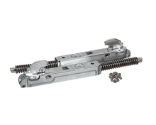 CADCO CR1055AO OUTER HINGE KIT KRC018