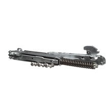 CADCO CR1060AO HINGE-OUTER KIT