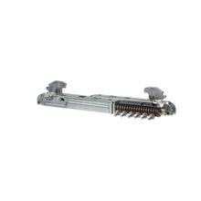 CADCO CR1065AO HINGE KIT