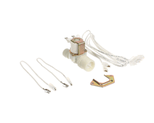 CADCO EL1085AO SINGLE WATER VALVE