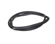 CADCO GN1225AO DOOR GASKET- XAF-003 13 X 9