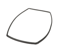 CADCO GN1230A0 DOOR GASKET 18 IN X 9 IN