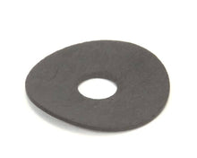 CADCO GN1546A MOTOR GASKET