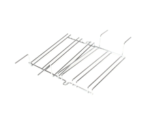 CADCO GRL1005A1 GRL1005A1