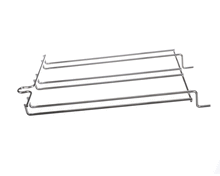 CADCO GRL1080BO LATERAL RACK SUPPORT