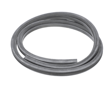 CADCO KGN1596A DOOR GASKET
