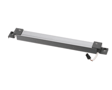 CADCO KLP1045A DOOR LIGHT AND HOLDER