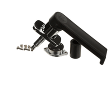CADCO KMG001 CONVECTION OVEN HANDLE