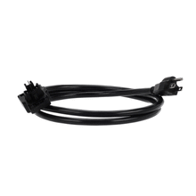 CADCO KMR1001A CORD NEMA 5-15P 14X3 SJTO