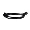CADCO PARTS KMR1001A