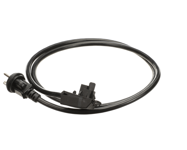 CADCO PARTS KMR1021A