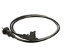 CADCO PARTS KMR1021A