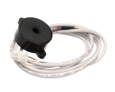 CADCO KPE1645B EXTERNAL BUZZER