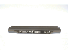 CADCO KVM2184A DYNAMIC CONTROL BOARD