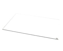 CADCO KVT1329A INSIDE GLASS FOR BAKER LUX