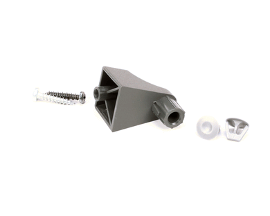 CADCO MG1015A0 PLUG  DOOR HANDLE
