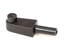 CADCO MG119 DOOR HANDLE TERMINAL