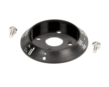 CADCO MN1055AO THERMOSTAT DIAL