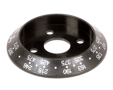 CADCO MN1060A0 MN1060A0