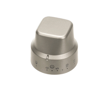 CADCO MN1100A0 TIMER KNOB