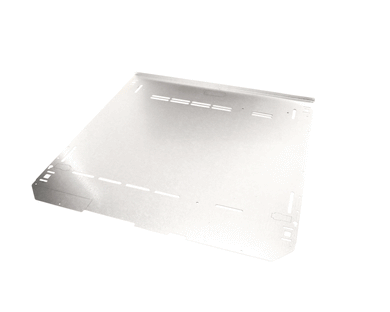 CADCO OE1075E0 BOTTOM PLATE