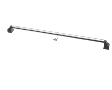 CADCO OH1925AO DOOR HANDLE TUBE STAINLESS STE