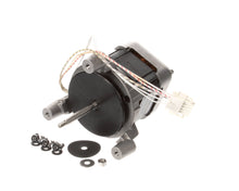CADCO KVN022 BLOWER MOTOR