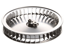 CADCO KVN011 FAN