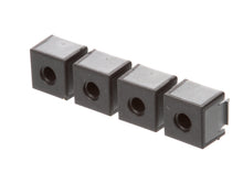 CADCO PD1001A FOOT