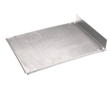 CADCO 9026 HEATING ELEMENT
