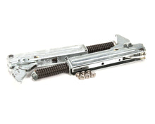 CADCO KCR014 HINGE KIT