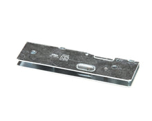 CADCO CR1000A INNER HINGE