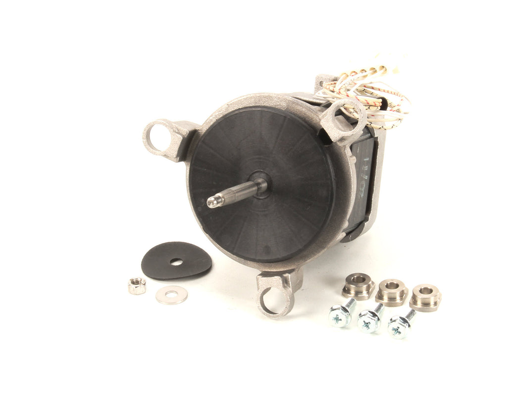 LINCOLN PARTS 369910