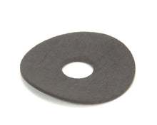 CADCO GN1546A MOTOR GASKET