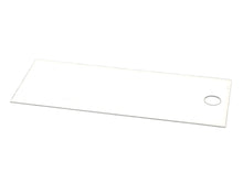 CADCO 30833PG POLY CARB DOOR CMLB